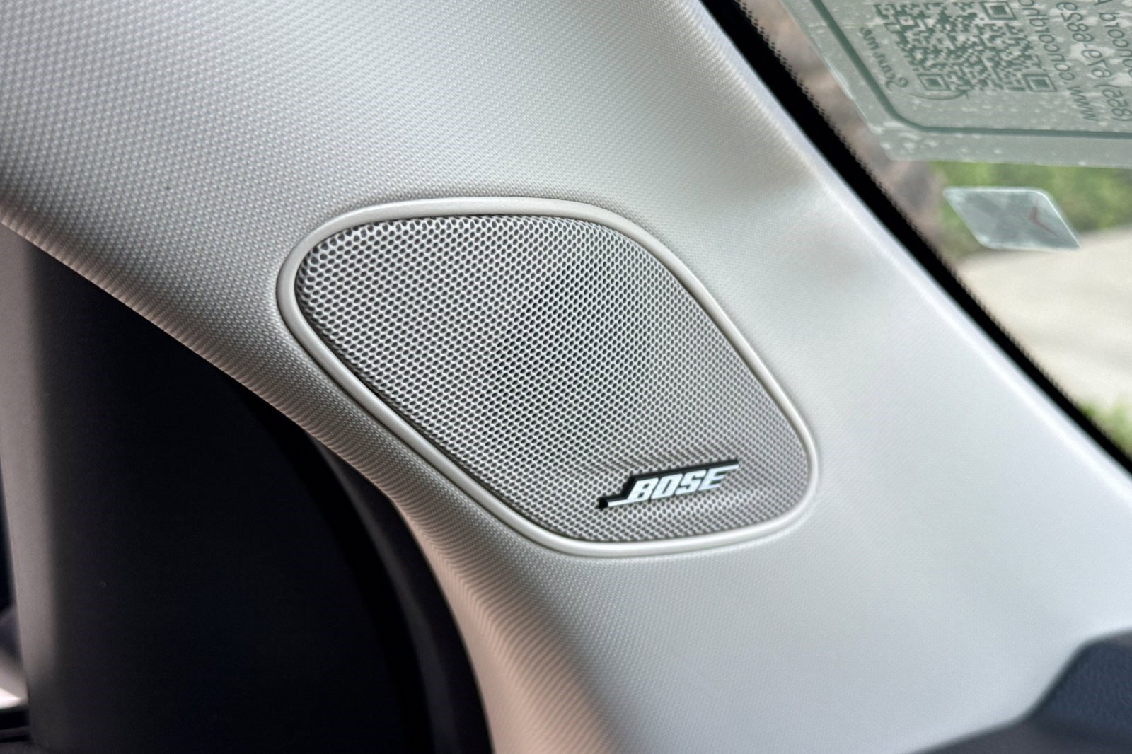 Certified 2024 Honda Pilot Touring image 23