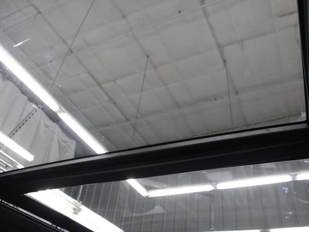 Used 2025 Ford F450 Platinum AWD/4WD image 39