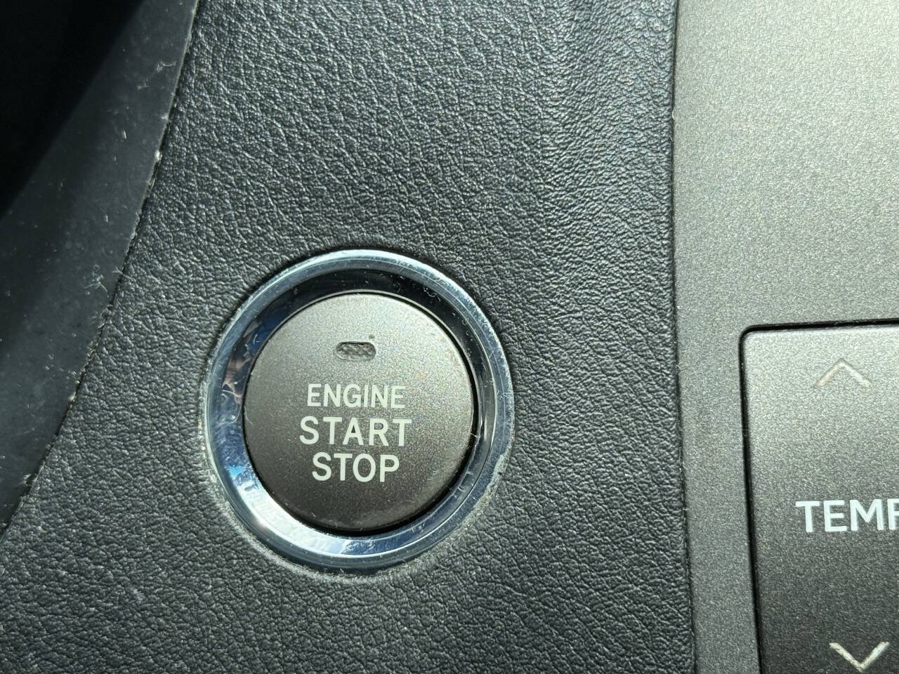 Used 2007 Lexus ES 350 w/ Premium Plus Pkg FWD image 30