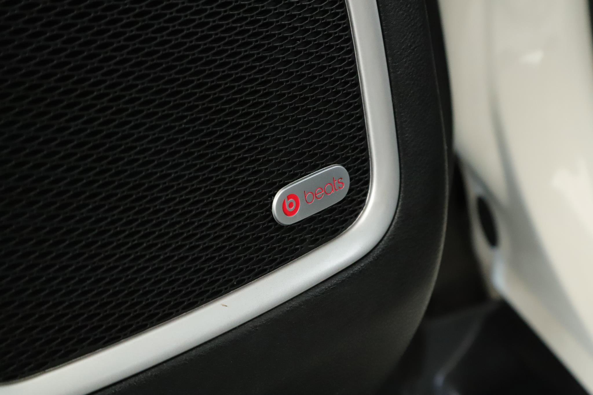 Used 2019 Jeep Compass High Altitude image 8