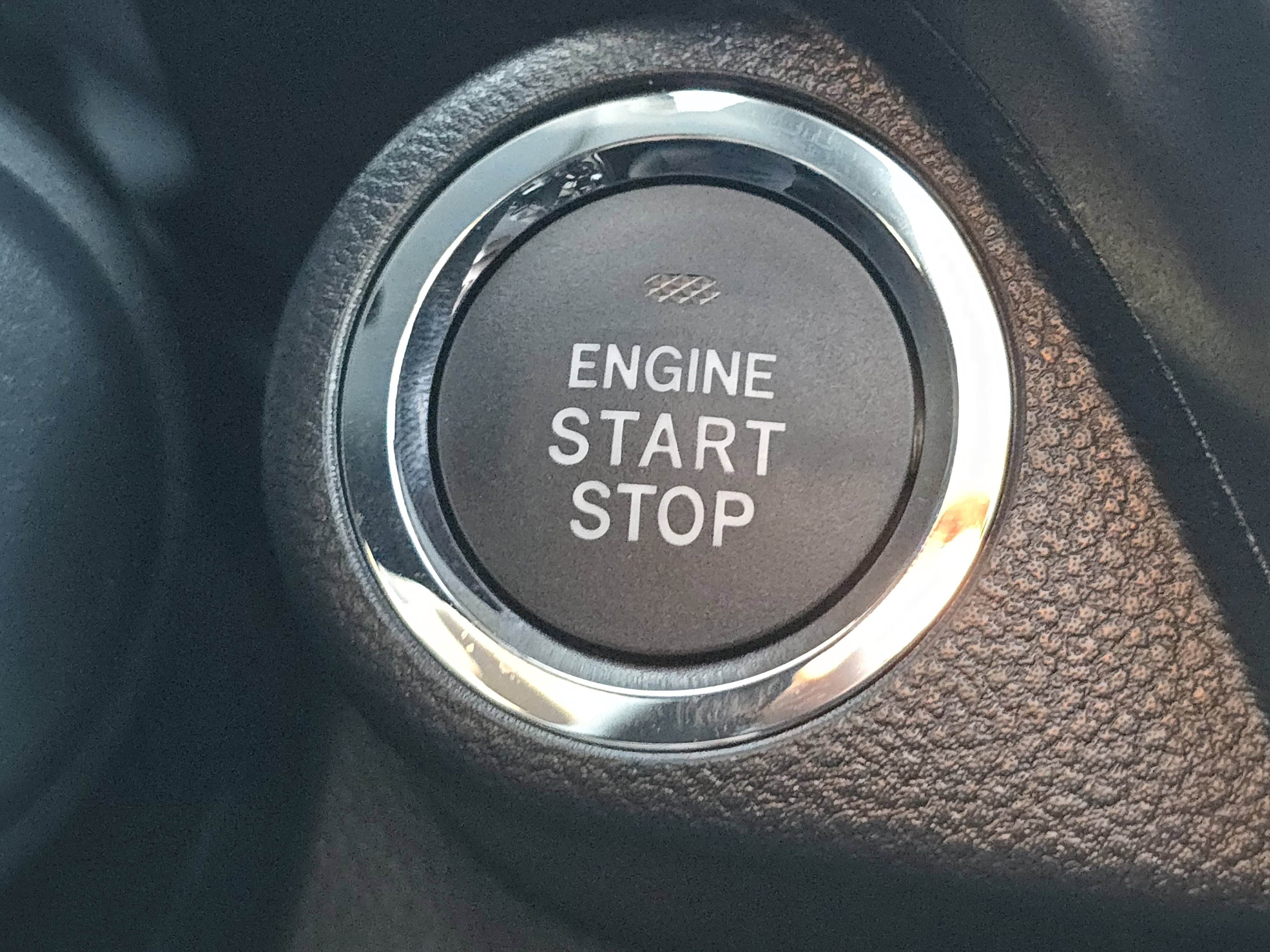 New 2026 Subaru Forester Premium w/ Base/Premium Package image 24