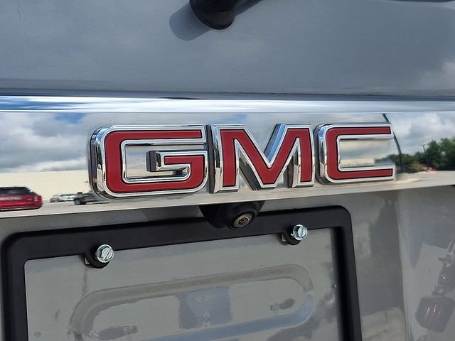 Used 2023 GMC Acadia SLE w/ Driver Convenience Package AWD/4WD image 31