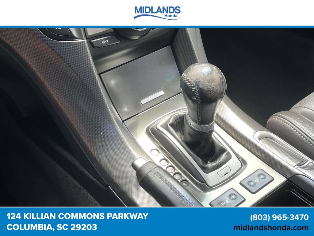 Used 2012 Acura TL w/ Technology Package AWD/4WD image 30