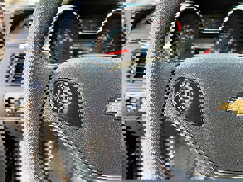 Used 2019 Chevrolet Impala LS image 25