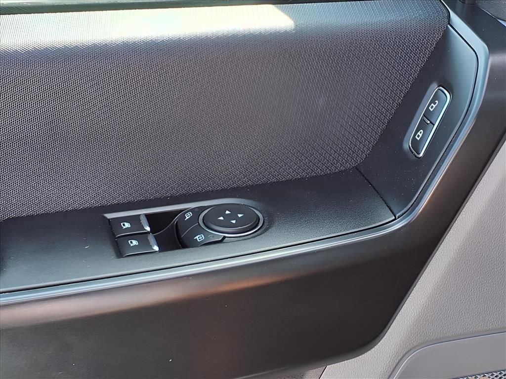 Used 2023 Ford F150 XL w/ Trailer Tow Package image 22