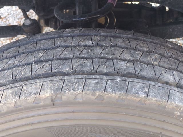 New 2026 RAM 5500 Tradesman w/ Chrome Appearance Group image 11