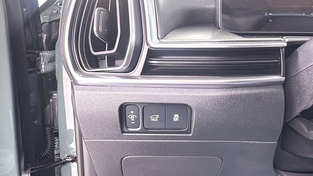 New 2026 Kia Sorento EX image 33