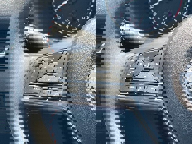 New 2025 Nissan Sentra SR w/ SR Premium Package image 23