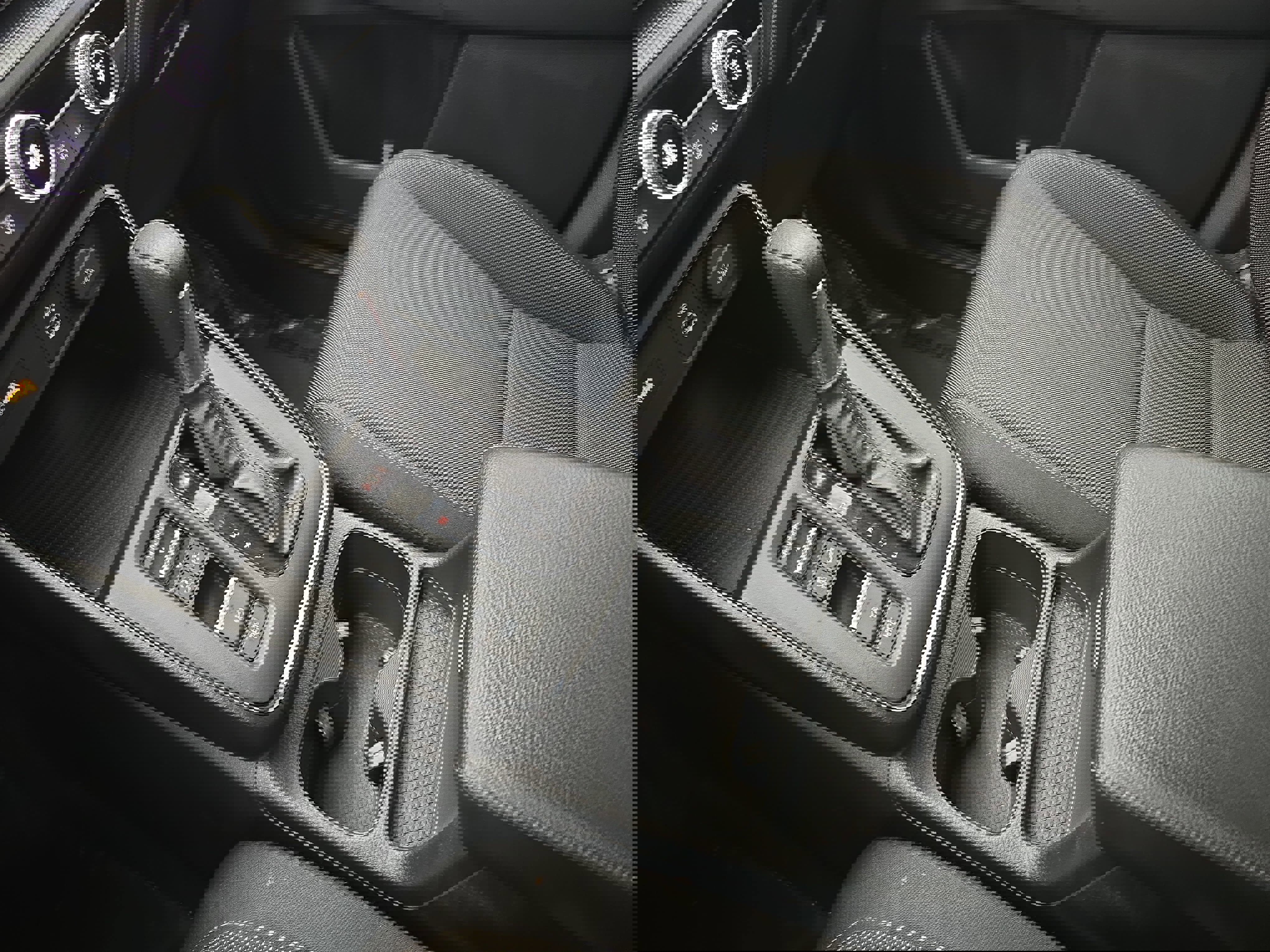 Used 2024 Honda CR-V LX image 24