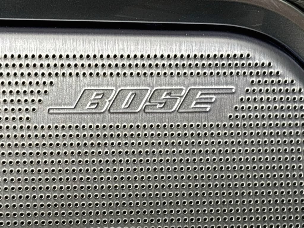 New 2026 GMC Sierra 1500 Denali AWD/4WD image 18