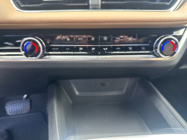 New 2026 Chevrolet Equinox ACTIV w/ Safety and Technology Package image 20