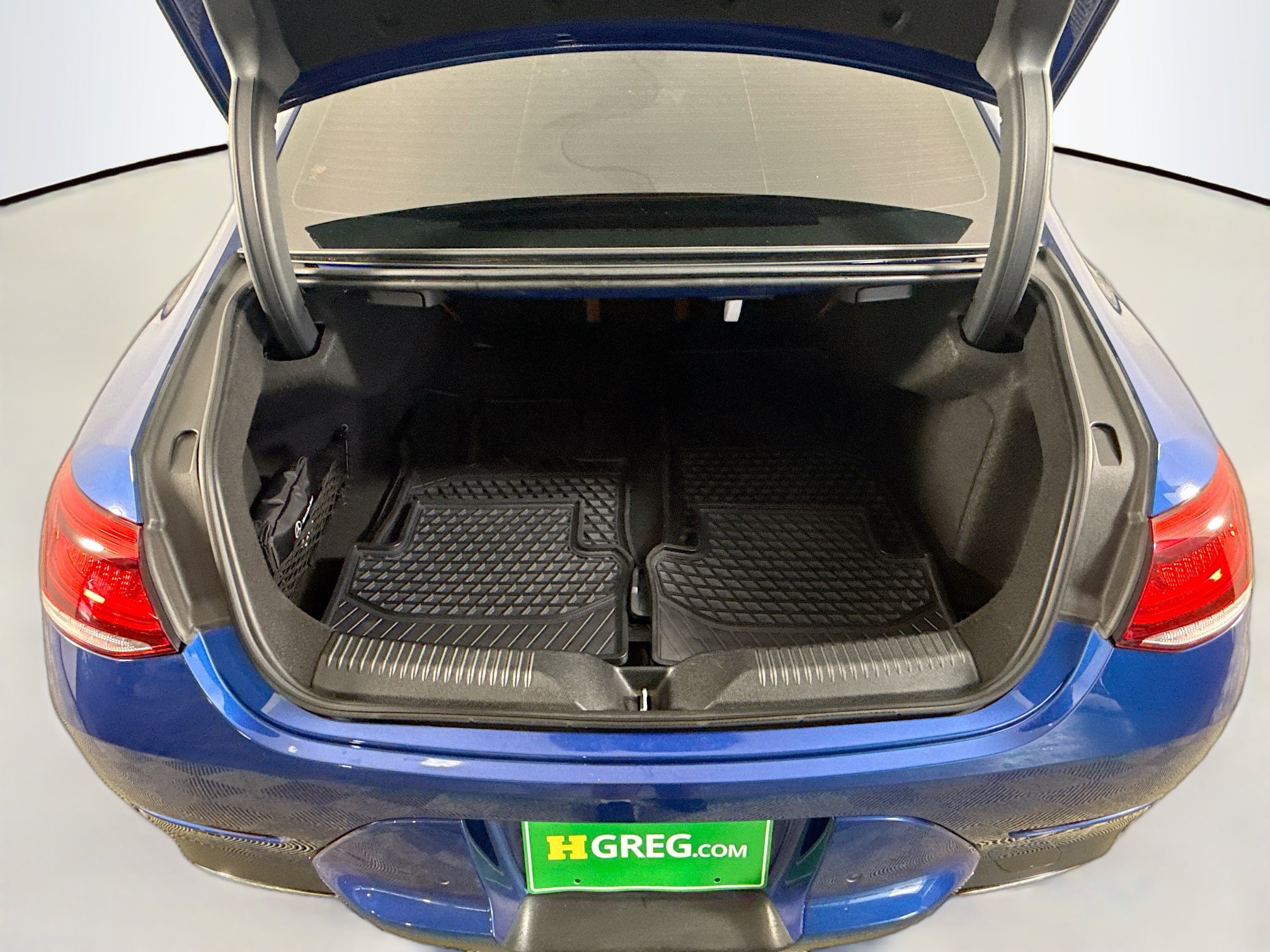 Used 2023 Mercedes-Benz CLS 450 4MATIC image 35