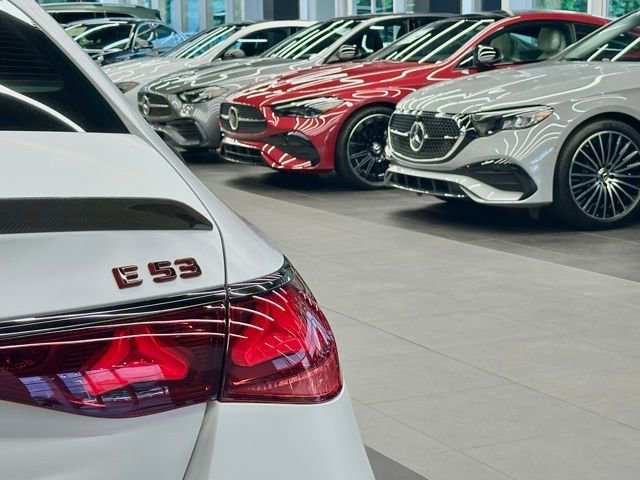 Used 2021 Kia Sorento SX image 23