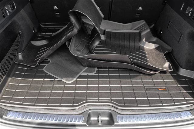 Certified 2026 Mercedes-Benz GLC 300 4MATIC image 24
