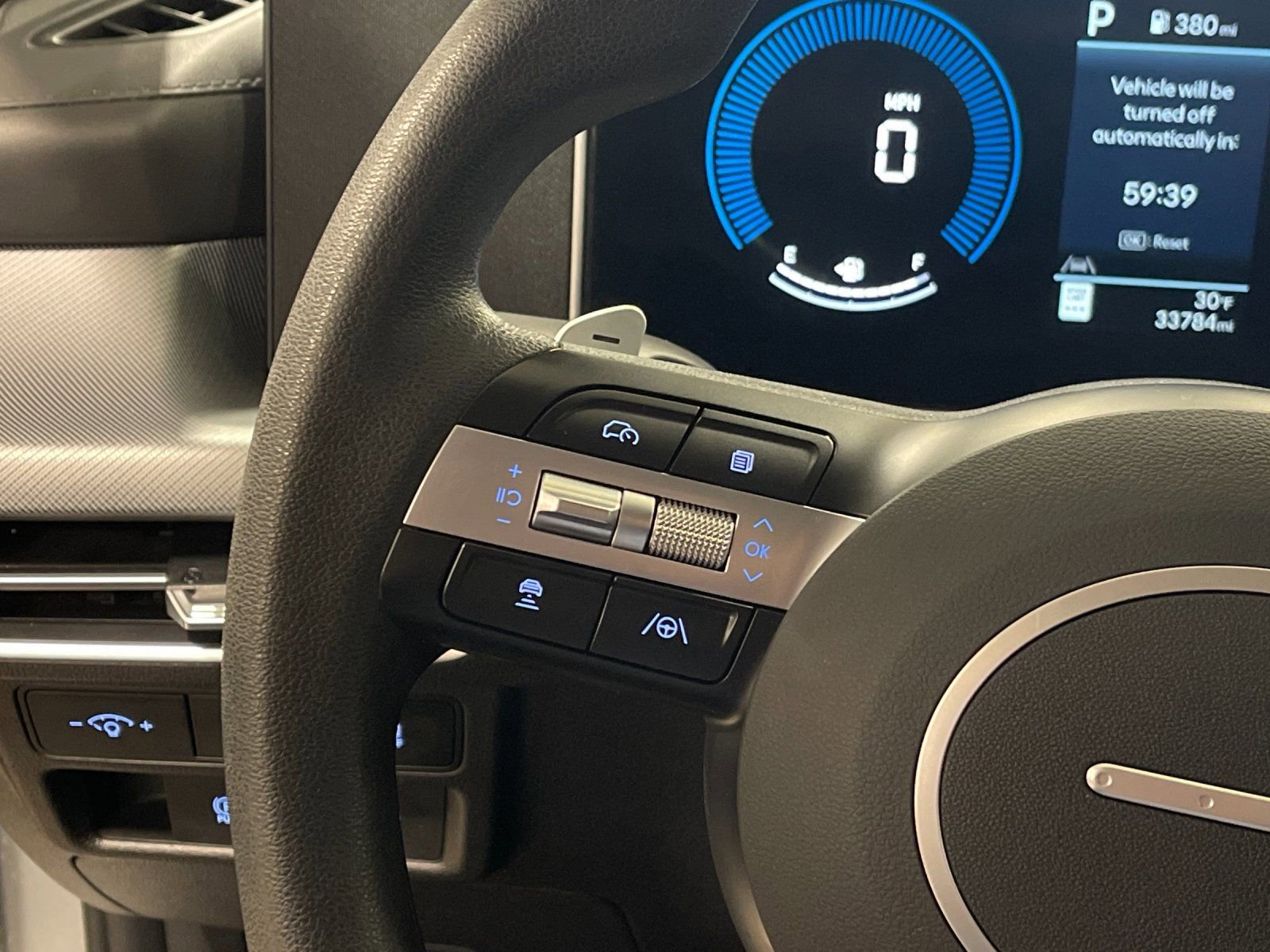 Used 2025 Hyundai Sonata SEL image 25