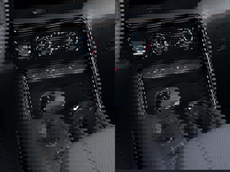 New 2026 GMC Sierra 1500 AT4 AWD/4WD image 23