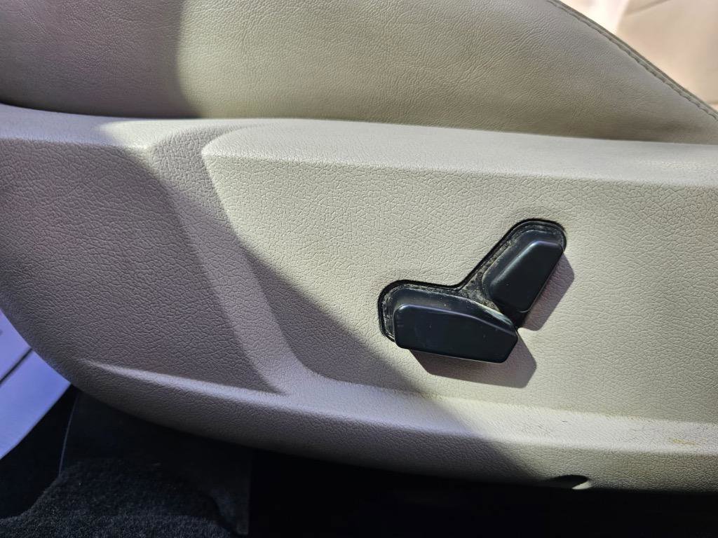 Used 2006 Dodge Charger R/T image 35