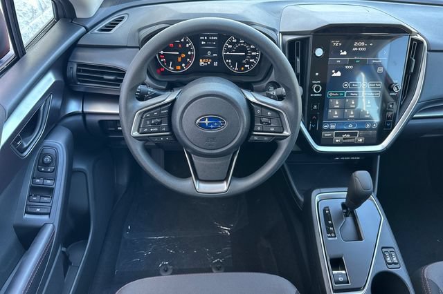 New 2026 Subaru Impreza 2.0i Sport AWD/4WD image 11