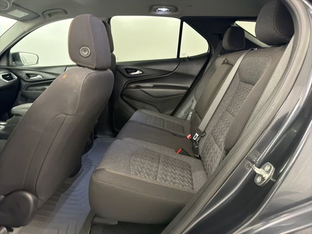 Used 2023 Chevrolet Equinox LT image 15
