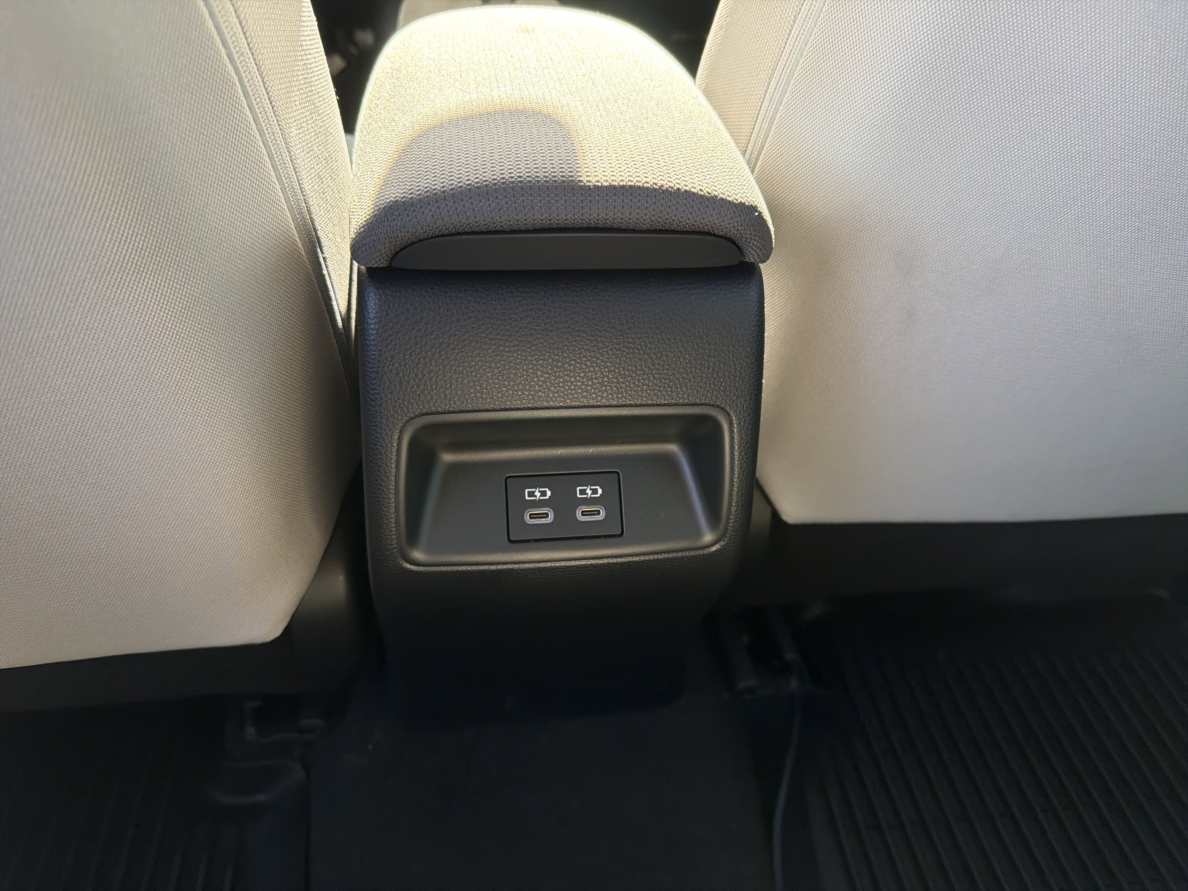 Certified 2024 Toyota Corolla LE image 5