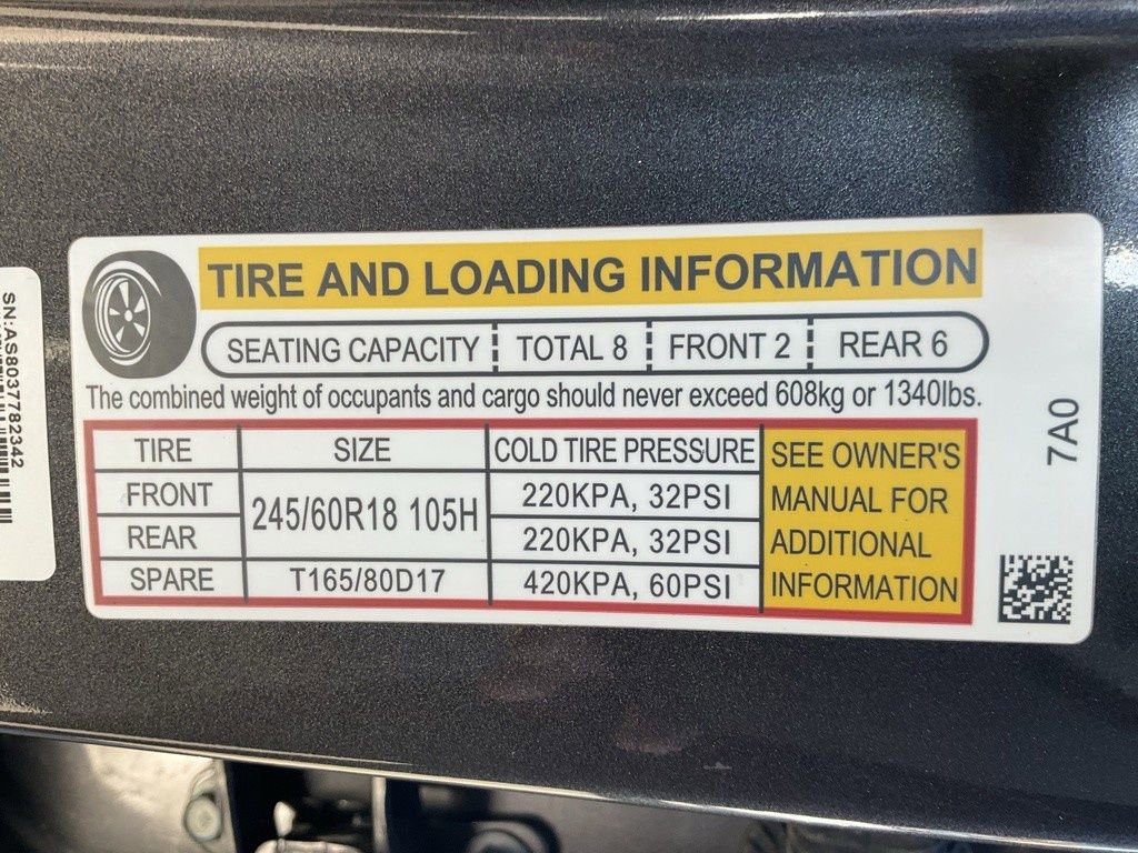 Used 2021 Honda Pilot EX-L image 24