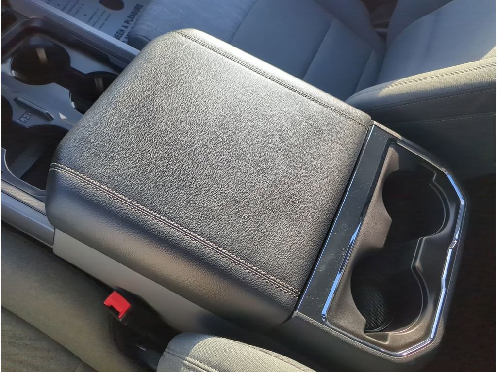 Used 2026 Ford F350 XLT w/ XLT Premium Package image 26