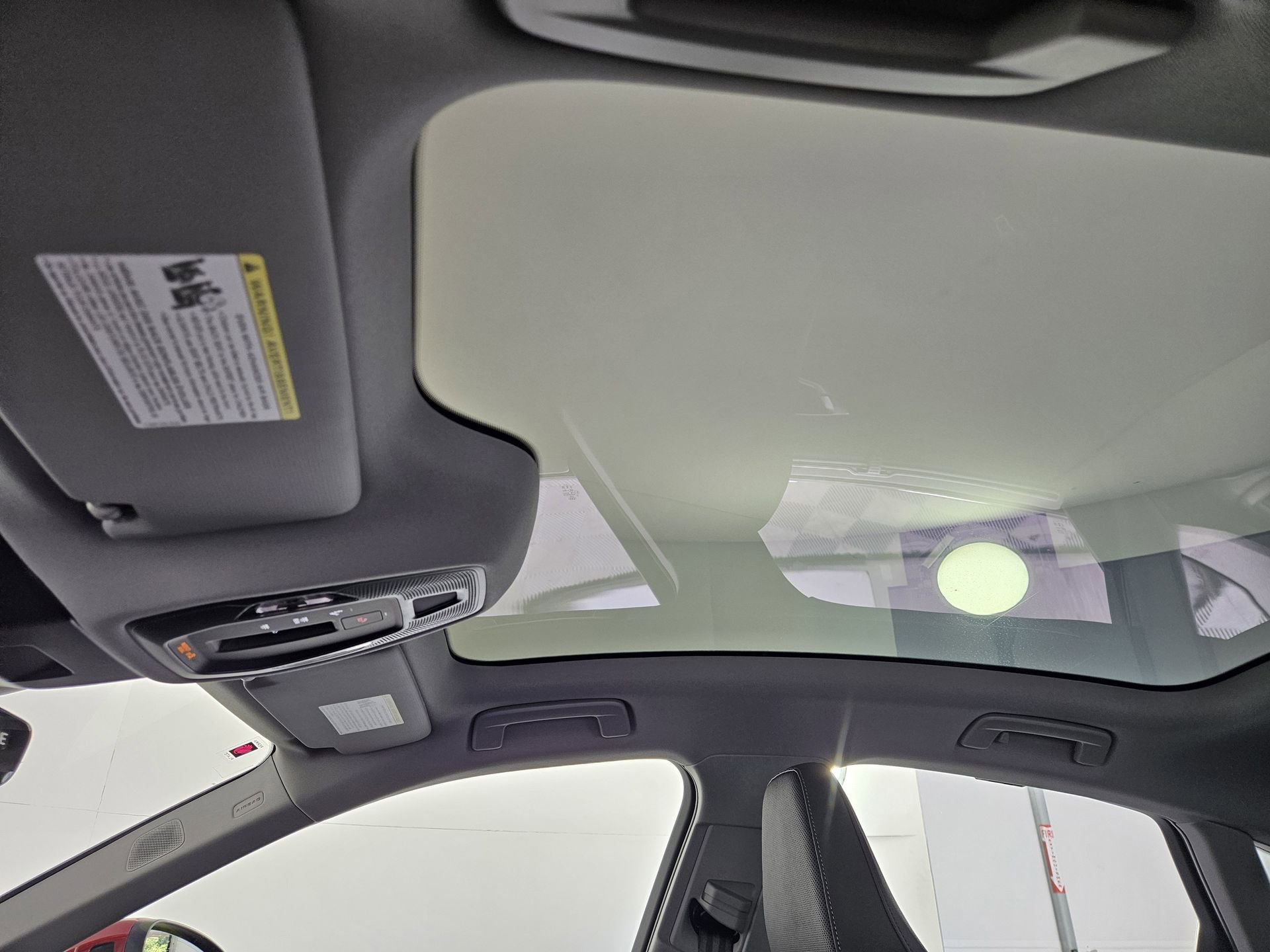 New 2026 Audi A5 2.0T Prestige AWD/4WD image 28