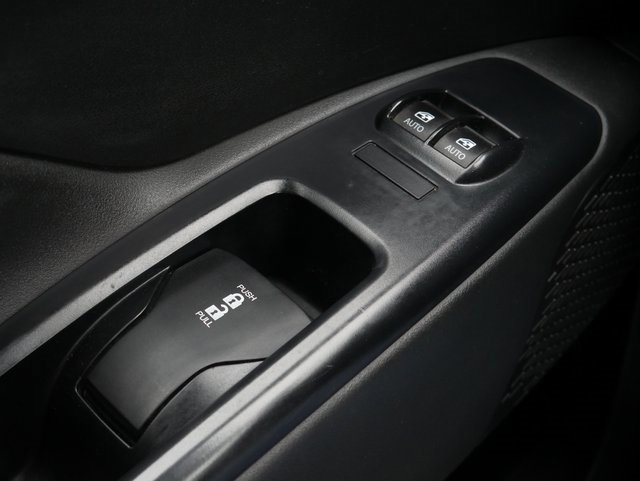 Used 2019 RAM ProMaster City Tradesman image 12