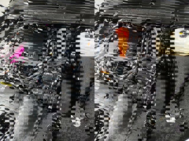 Certified 2024 Lexus RX 450h AWD w/ Convenience Package image 26