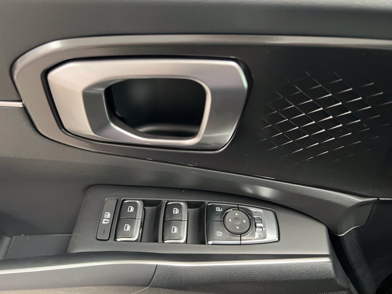New 2026 Kia Sorento S AWD/4WD image 18