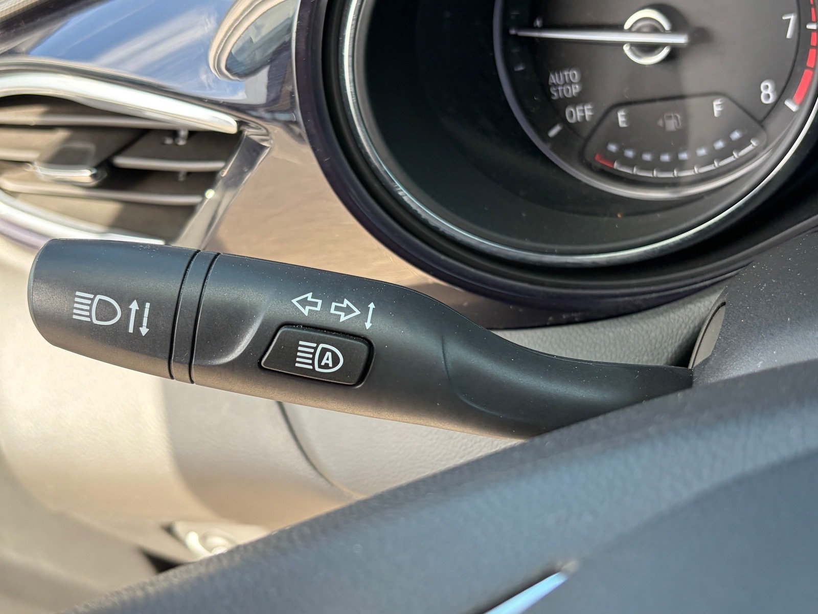 Certified 2023 Buick Encore GX Select w/ Sport Touring Package FWD image 25