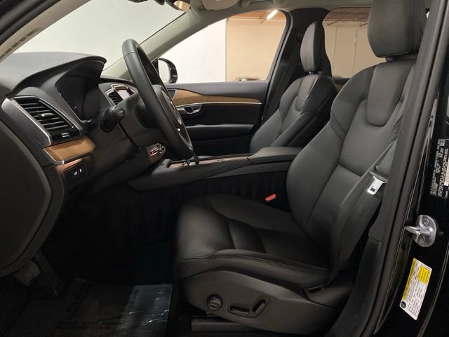 Used 2024 Volvo XC90 T8 Plus w/ Protection Package Premier AWD/4WD image 68