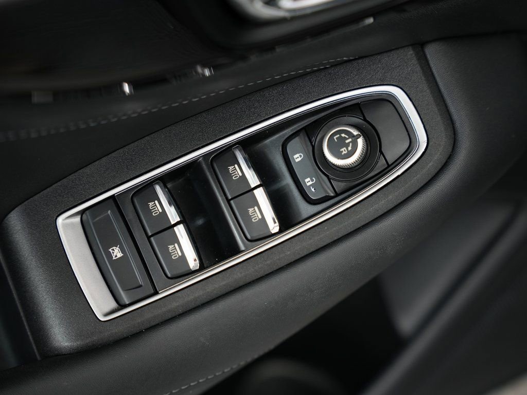 Used 2020 Subaru Outback Limited XT image 51