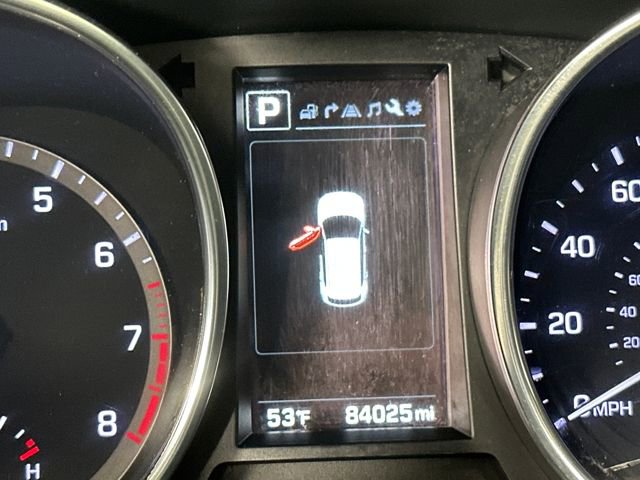 Used 2019 Hyundai Santa Fe XL image 18