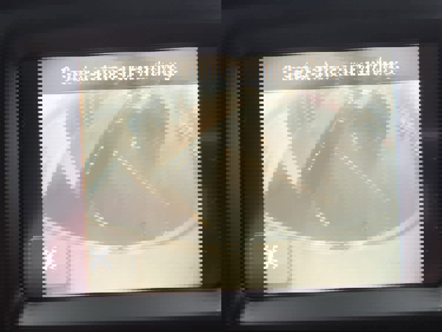 Used 2023 RAM 5500 Tradesman image 25