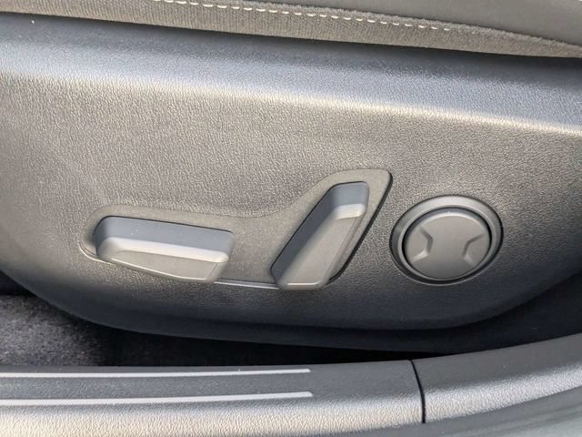 New 2026 Kia K4 GT-Line Turbo FWD image 19