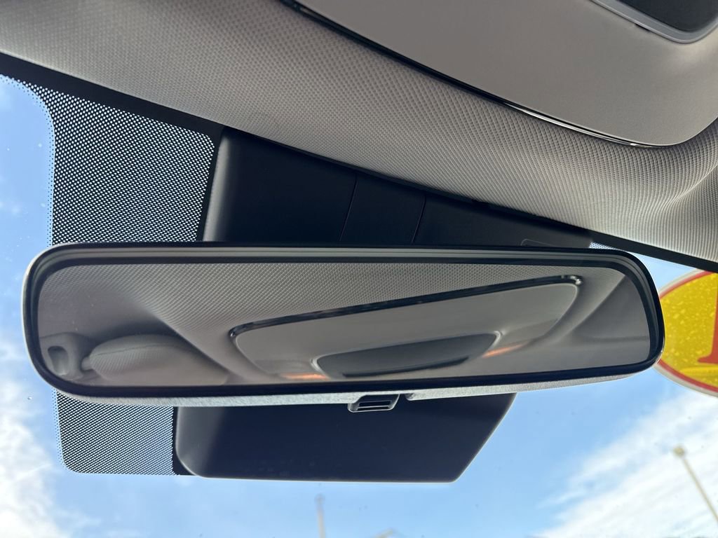 Used 2021 Hyundai Sonata SE image 26