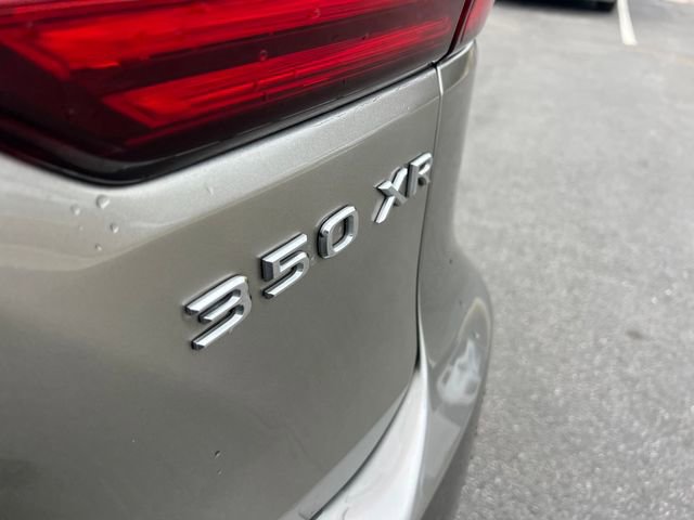 Used 2017 Lexus RX 350 AWD image 37