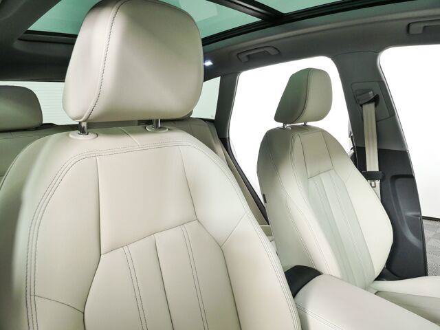New 2026 Audi Q5 2.0T AWD/4WD image 24