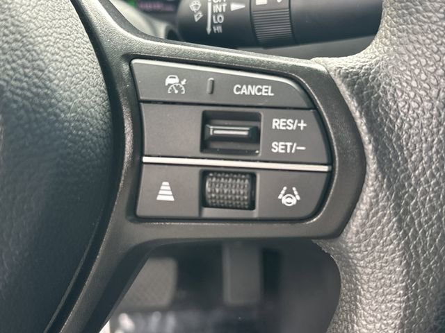 Used 2024 Honda Accord EX image 19