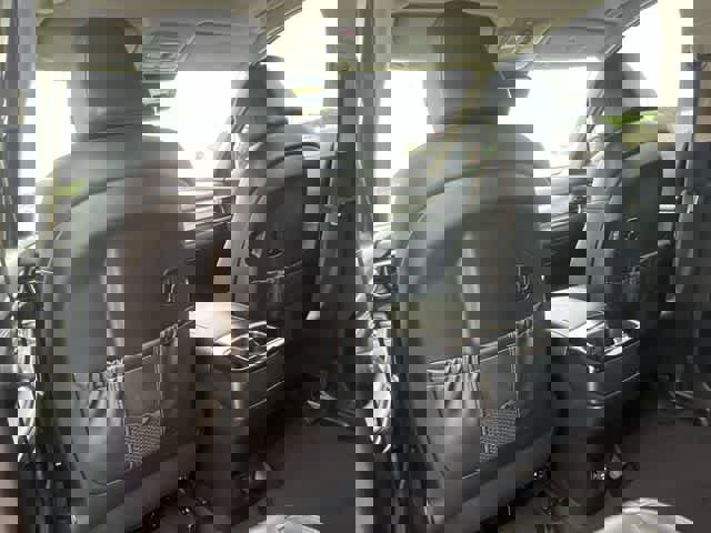 Used 2024 Kia Telluride S w/ S Sunroof Package image 13