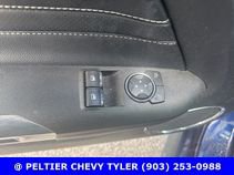 Used 2018 Ford Mustang Premium w/ Ecoboost Performance Package image 10