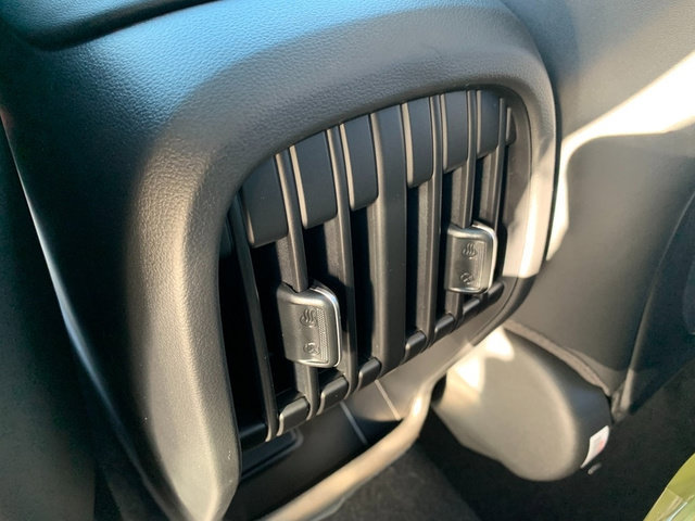 New 2027 Hyundai Kona Limited AWD/4WD image 12