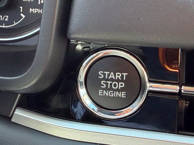 New 2026 Mitsubishi Outlander ES FWD image 29