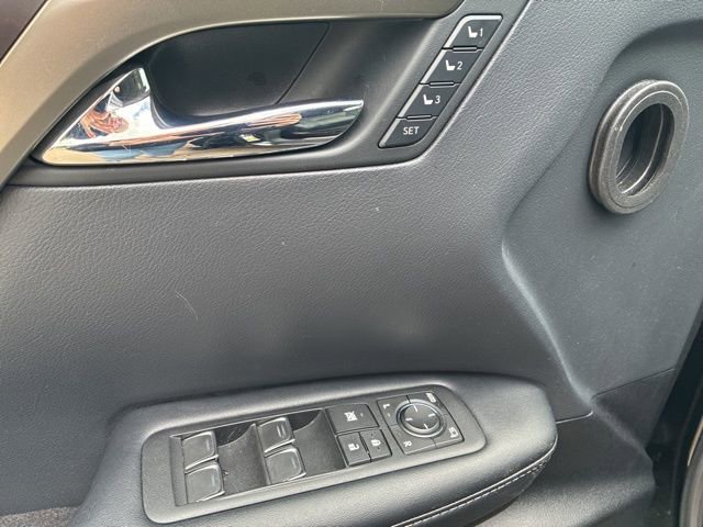 Used 2022 Lexus RX 350 AWD w/ Premium Package image 10