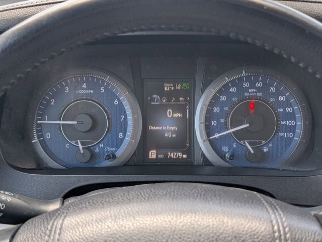 Used 2019 Toyota Sienna XLE w/ XLE Navigation Package FWD image 22