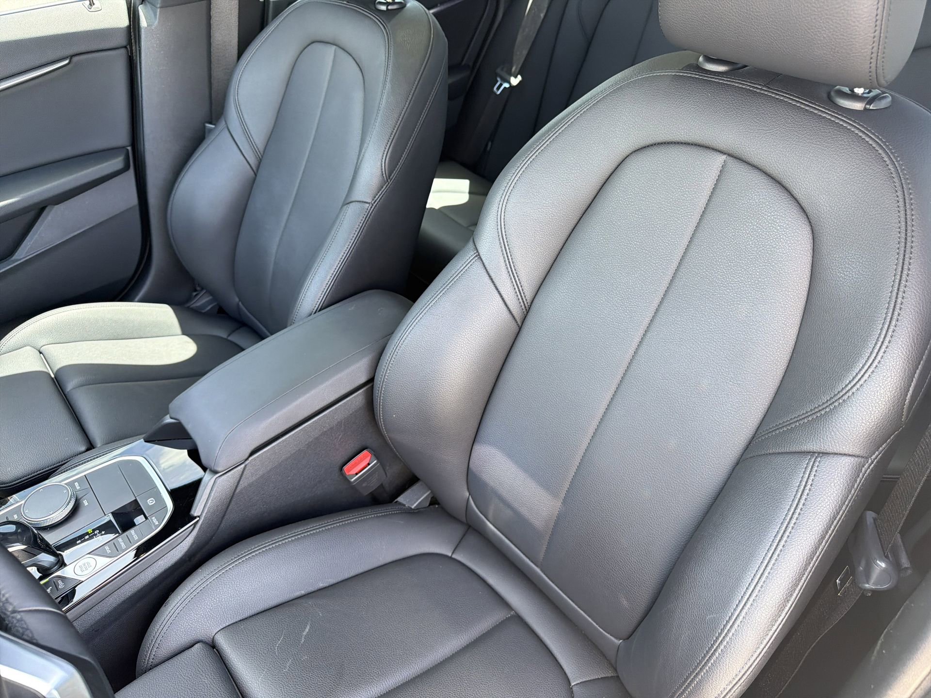 Used 2021 BMW 228i Gran Coupe w/ Convenience Package image 21