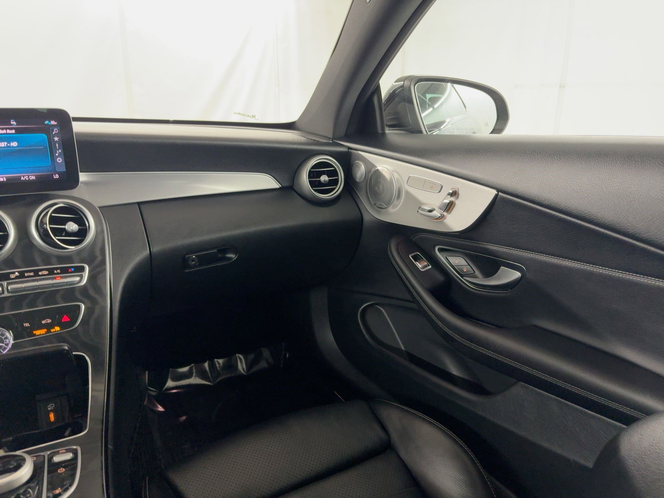 Used 2019 Mercedes-Benz C 300 Coupe image 29