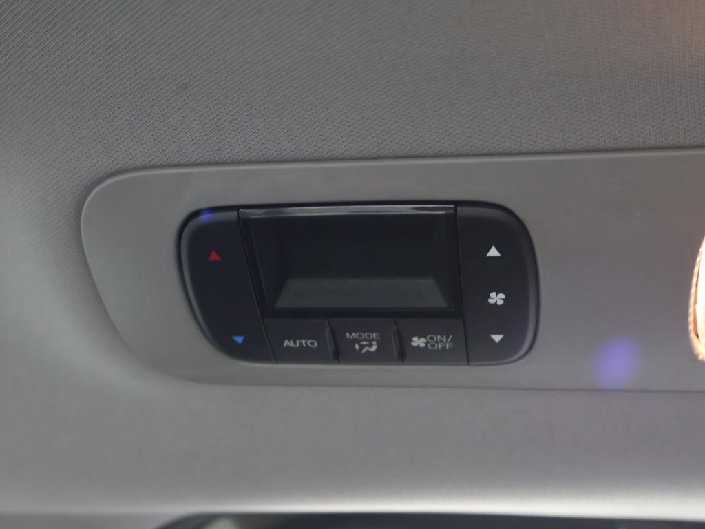 Used 2018 Honda Odyssey Elite image 59