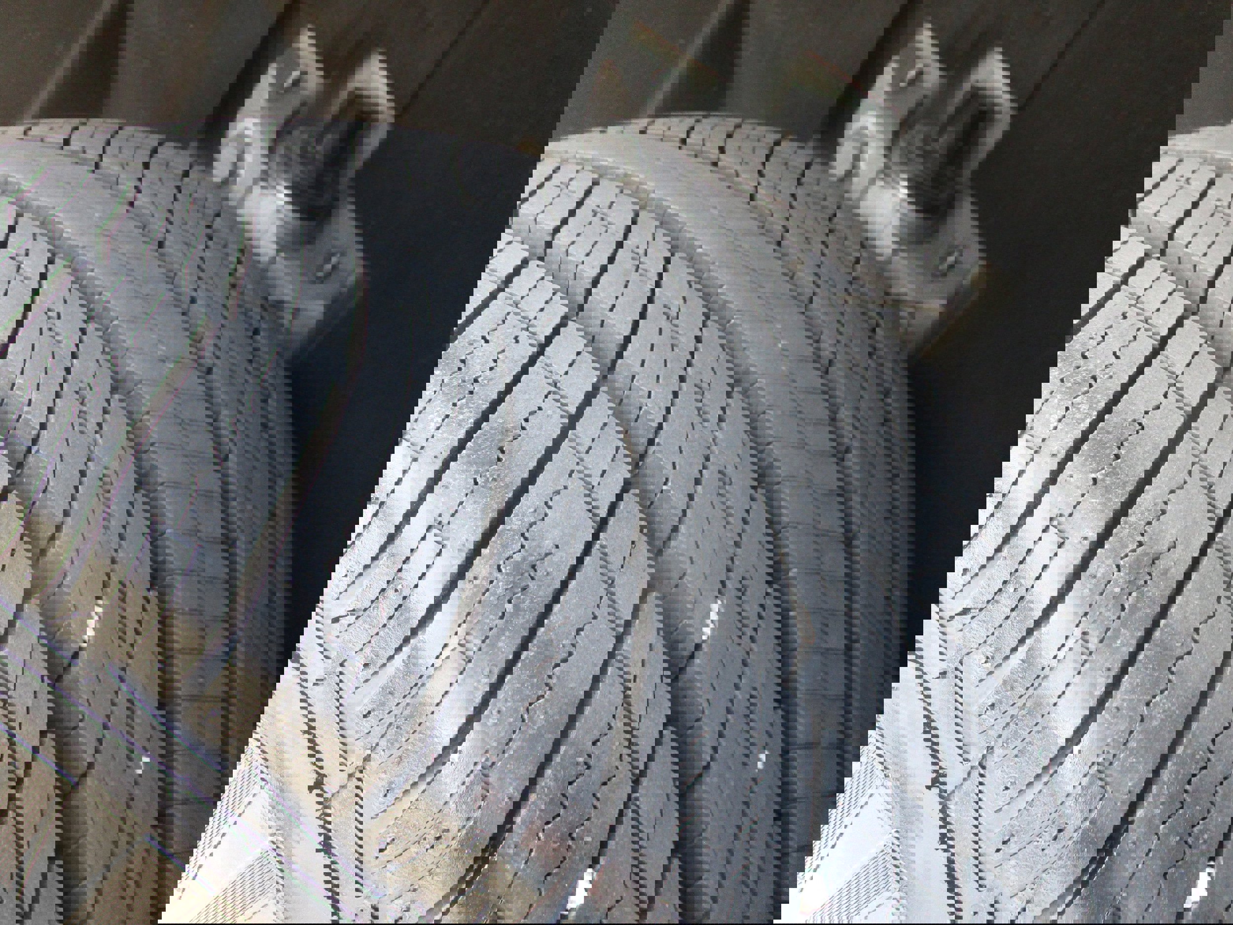 Used 2023 Ford Edge SEL w/ Convenience Package image 14